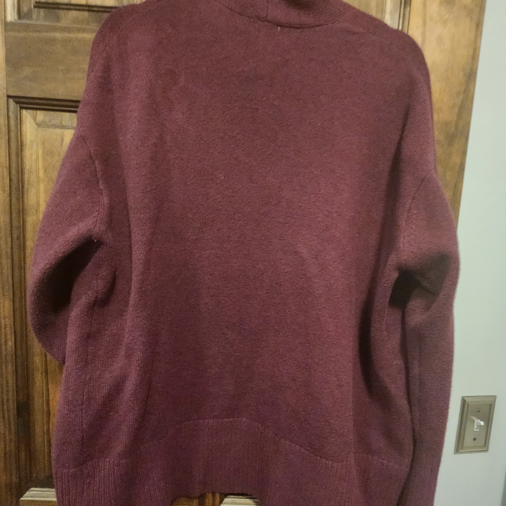 Cardigan Bundle - Picture 4 of 4